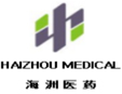 吉安市海洲醫(yī)藥化工有限公司